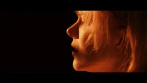 Задник до фильму"Доґвіль" #698829