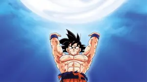 Задник до фильму"" #400980