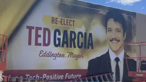 Задник до фильму"Еддінгтон" #545229