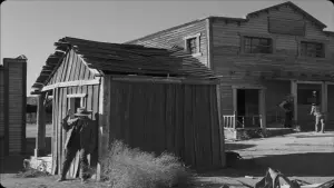 Задник до фильму"" #541473