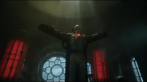 Задник до фильму"Франкенштейн" #513628