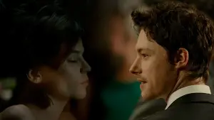 Задник до фильму"Шкіра, в якій я живу" #699146