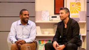 Задник до фильму"" #634598