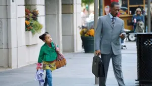 Задник до фильму"Уяви собі" #395623