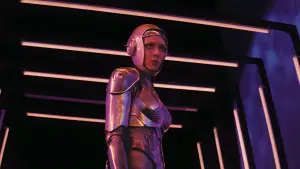 Задник до фильму"" #528574