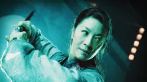 Задник до фильму"Влада вбивць" #346725