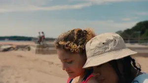 Задник до фильму"Шалені рахунки, або Дестіні, скажи, що я хороший" #776609