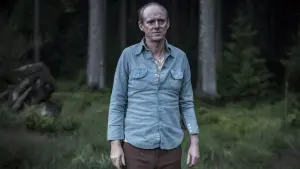 Задник до фильму"Менді" #298143