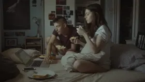 Задник до фильму"" #431947