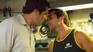 Задник до фильму"" #496170