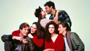 Задник до фильму"Містична піца" #715148