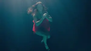 Задник до фильму"" #502266