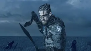 Задник до фильму"Інший світ. Початок" #704355