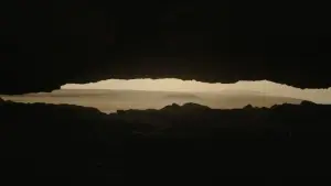 Задник до фильму"Хижак: Дикі землі" #764707