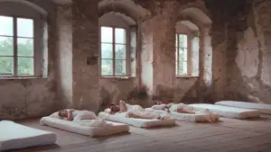 Задник до фильму"" #530476