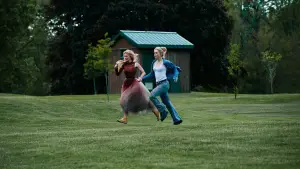 Задник до фильму"Гра в хованки: Я йду шукати" #760379