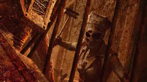 Задник до фильму"Сайлент Гілл. Повернення" #759926