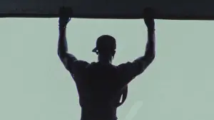 Задник до фильму"" #730731