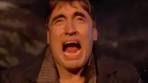 Задник до фильму"Людина-павук 2" #633110