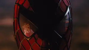 Задник до фильму"Людина-павук" #550059