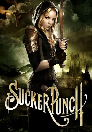 Постер до фильму"Заборонений прийом" #703433