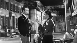 Задник до фильму"Бульвар Сансет" #669947