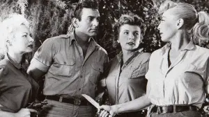 Задник до фильму"" #502087