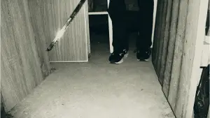 Задник до фильму"" #560569