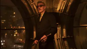 Задник до фильму"Бетмен" #557280