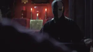 Задник до фильму"" #401695