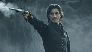 Задник до фильму"" #520234