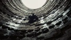 Задник до фильму"Темний лицар повертається" #559149