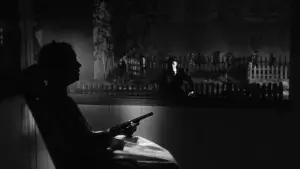 Задник до фильму"Ніч мисливця" #752592