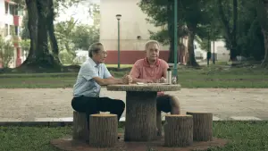 Задник до фильму"" #540336