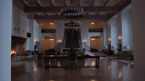 Задник до фильму"Сяйво" #520295