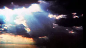 Задник до фильму"" #491070