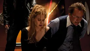 Задник до фильму"Що приховує брехня" #619185