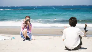 Задник до фильму"Подорож і повсякдення" #783130