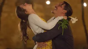 Задник до фильму"Життя, яке воно є" #231395