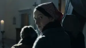 Задник до фильму"Вермільйо" #652945