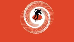 Задник до фильму"Запаморочення" #635868