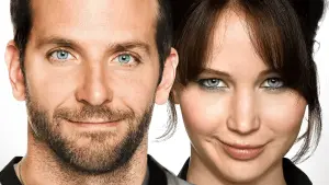 Задник до фильму"Збірка промінців надії" #237458