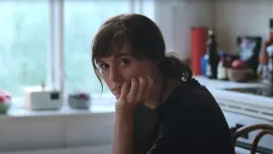 Задник до фильму"Найгірша людина в світі" #208388