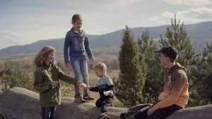 Задник до фильму"" #739543