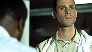 Задник до фильму"" #666722