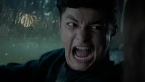 Задник до фильму"" #686029