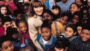 Задник до фильму"Музика серця" #422589