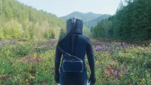 Задник до фильму"" #535828