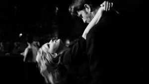 Задник до фильму"Холодна війна" #214002