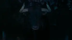 Задник до фильму"Вечори самоти" #675274